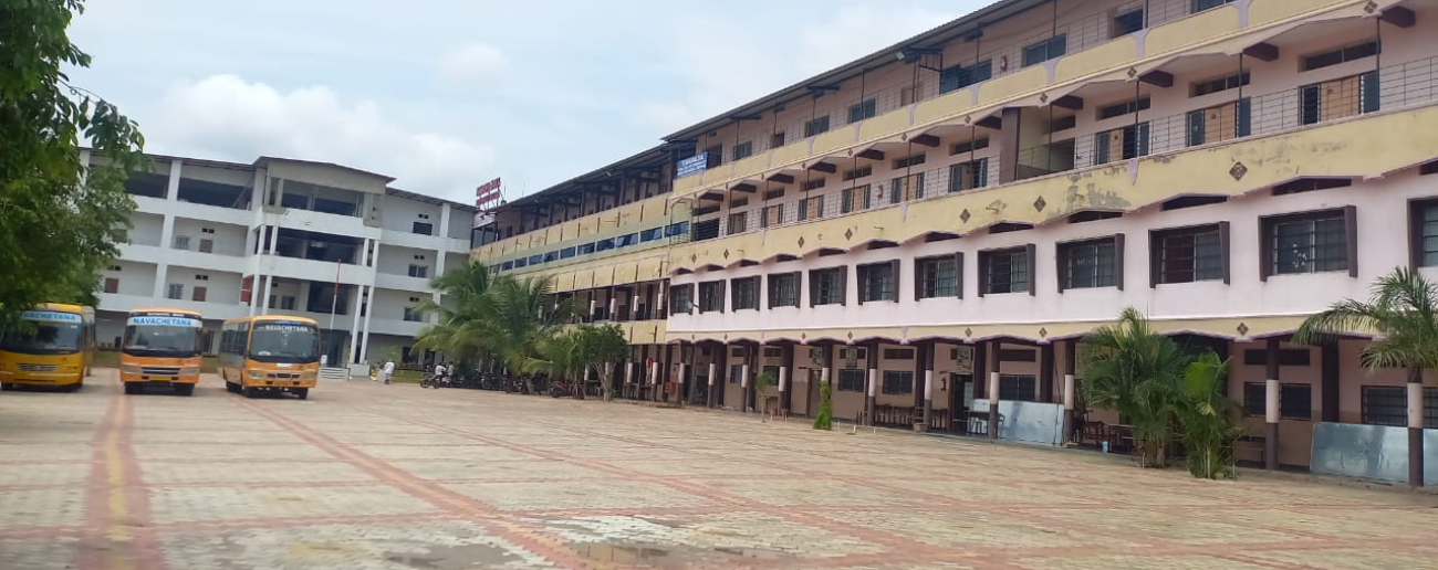 3S Property Manager About Us Image